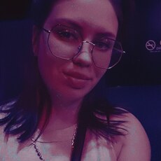 Анастасия, 27 из г. Южно-Сахалинск.