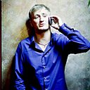Демид, 19 лет
