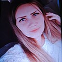 Наталья, 38 лет