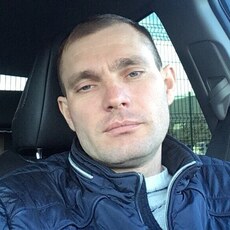 Фотография мужчины Денис, 44 года из г. Челябинск
