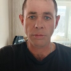 Фотография мужчины Виталий, 48 лет из г. Барнаул