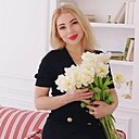 Анна, 39 лет