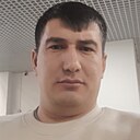 Roma, 33 года