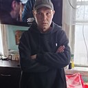 Алексей, 42 года