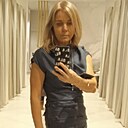 Галина, 52 года