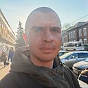 Стас, 34 года