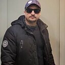Максим, 36 лет