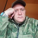 Дима, 47 лет