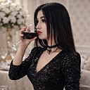 Ай, 26 лет