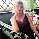 Валентина, 37 лет