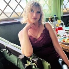 Фотография девушки Валентина, 37 лет из г. Орск