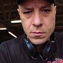 Дмитрий, 41 год