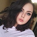 Анастасия, 22 года
