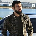 Табриз, 32 года