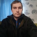 Жека, 30 лет