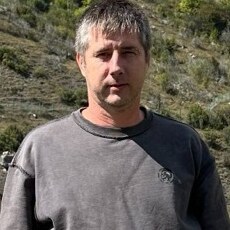 Фотография мужчины Максим, 44 года из г. Апшеронск
