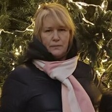 Фотография девушки Людмила, 55 лет из г. Ростов-на-Дону
