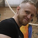 Евгений, 33 года