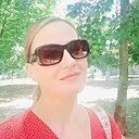 Ирина, 44 года