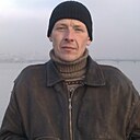 Игорь, 48 лет