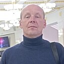 Игорь, 48 лет