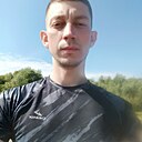 Иван, 35 лет