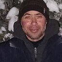 Азизбек, 40 лет