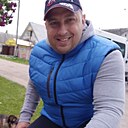 Андрей, 41 год