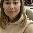 Светлана, 42 года