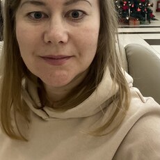 Фотография девушки Светлана, 42 года из г. Чебоксары