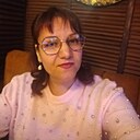 Ольга, 42 года