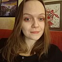 Катя, 27 лет