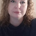 Екатерина, 39 лет