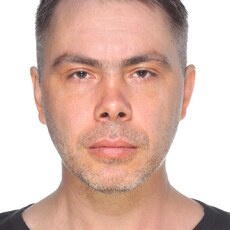 Фотография мужчины Сергей, 49 лет из г. Норильск