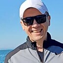 Даниил, 39 лет