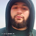 Mehroj, 25 лет