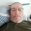 Матвей, 46 лет