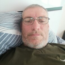 Фотография мужчины Матвей, 46 лет из г. Ялта