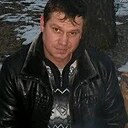 Владимир, 48 лет