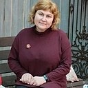 Наталья, 50 лет