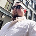 Eillya, 37 лет
