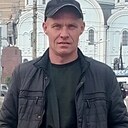 Толя, 45 лет