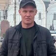 Фотография мужчины Толя, 45 лет из г. Свободный