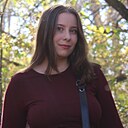 Лена, 26 лет
