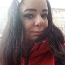 Алиса, 53 года