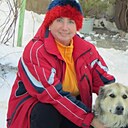 Людмила, 48 лет
