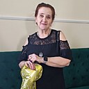 Елена, 60 лет