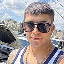 Александр, 30 лет