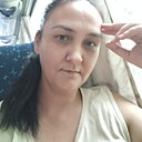 Марина, 39 лет