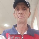 Олег, 54 года
